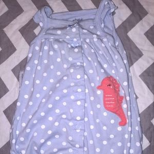 2/$15 Romper/Tutus/Dresses